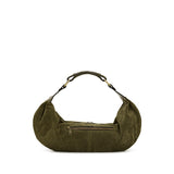 Patricia Nash Benti Hobo Handbag