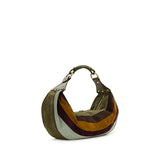 Patricia Nash Benti Hobo Handbag