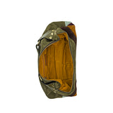 Patricia Nash Benti Hobo Handbag