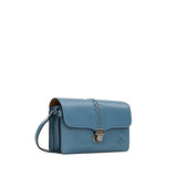 Patricia Nash Bianco Crossbody Handbag