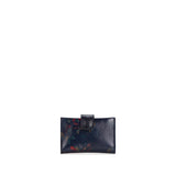 Patricia Nash Aksel Wallet