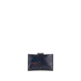 Patricia Nash Aksel Wallet