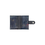Patricia Nash Aksel Wallet