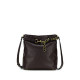 Patricia Nash Lindsey Bucket Handbag
