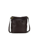 Patricia Nash Lindsey Bucket Handbag