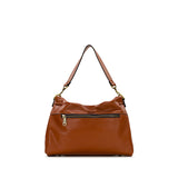 Patricia Nash Wembley Drawstring Crossbody Handbag