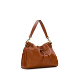 Patricia Nash Wembley Drawstring Crossbody Handbag