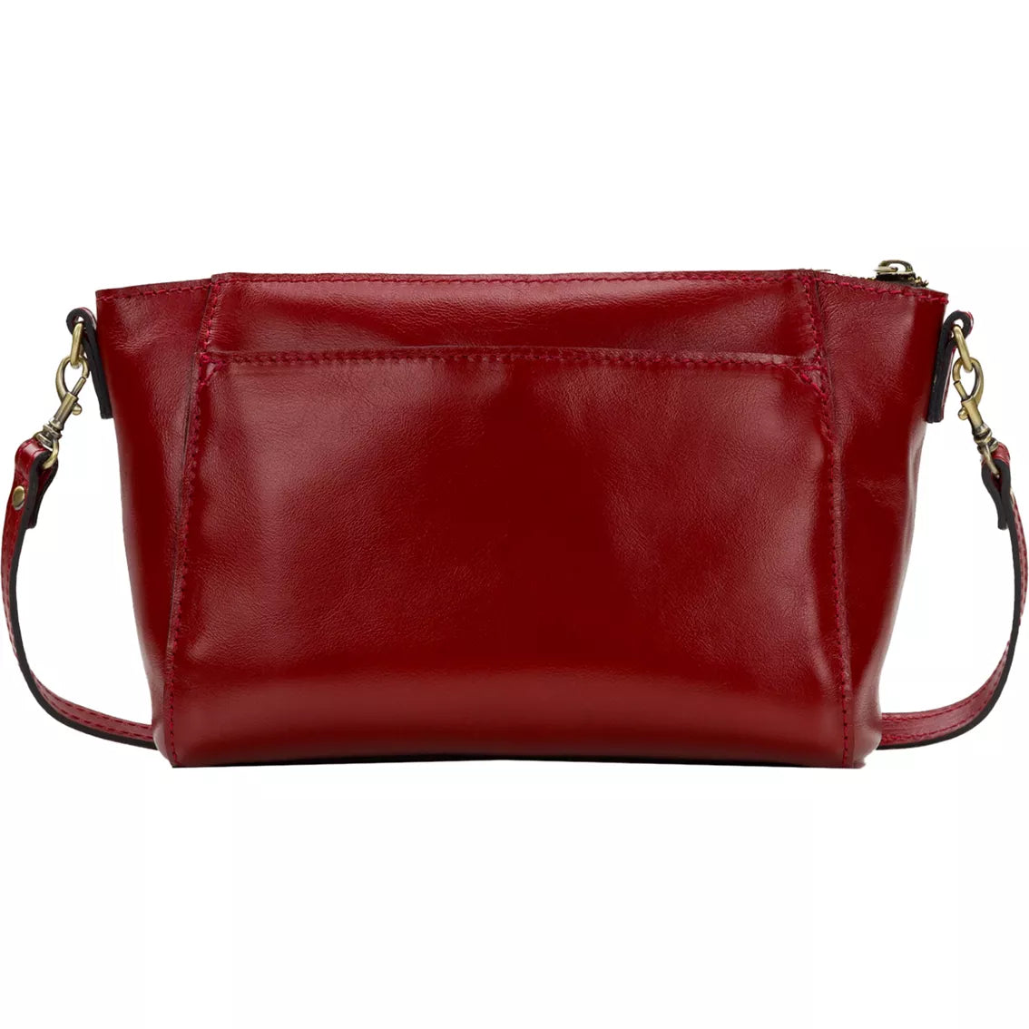 Patricia Nash Parla Crossbody Handbag