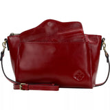 Patricia Nash Parla Crossbody Handbag