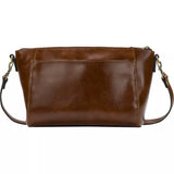 Patricia Nash Parla Crossbody Handbag