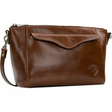 Patricia Nash Parla Crossbody Handbag