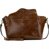Patricia Nash Parla Crossbody Handbag