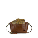Patricia Nash Parla Crossbody Handbag