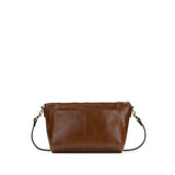 Patricia Nash Parla Crossbody Handbag