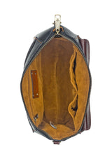 Patricia Nash Parla Crossbody Handbag