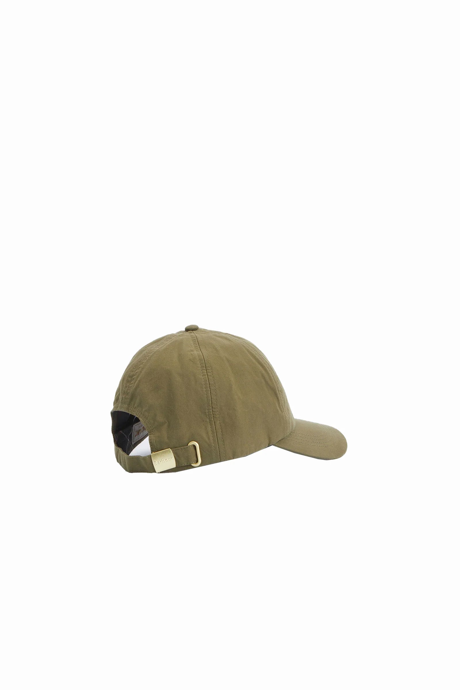 Barbour Mens Cappellino Mya Cap