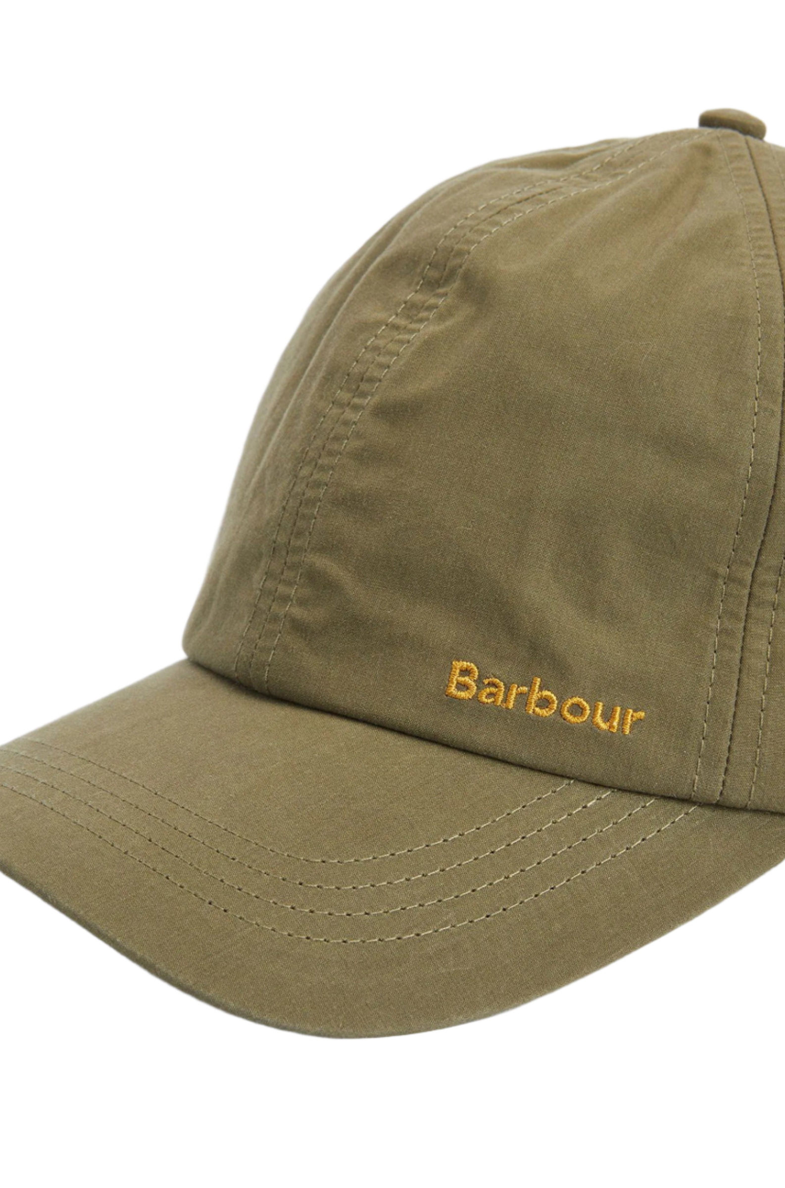 Barbour Mens Cappellino Mya Cap