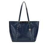 Patricia Nash Benvenuto Tote Handbag