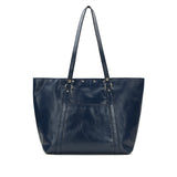 Patricia Nash Benvenuto Tote Handbag