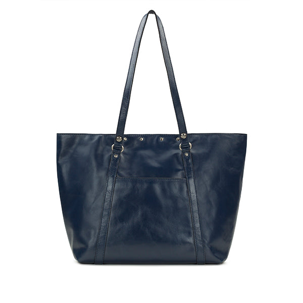 Patricia Nash Benvenuto Tote Handbag