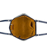 Patricia Nash Benvenuto Tote Handbag