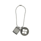 Patricia Nash Benvenuto Tote Handbag