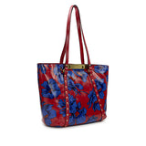 Patricia Nash Benvenuto Tote Handbag