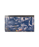 Patricia Nash Cauchy Wallet