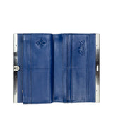 Patricia Nash Cauchy Wallet