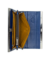 Patricia Nash Cauchy Wallet