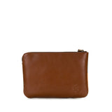 Patricia Nash Cassini Wristlet
