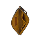 Patricia Nash Cassini Wristlet