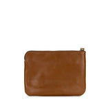 Patricia Nash Cassini Wristlet