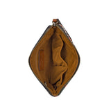 Patricia Nash Cassini Wristlet