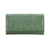 Patricia Nash Terresa Wallet