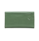 Patricia Nash Terresa Wallet
