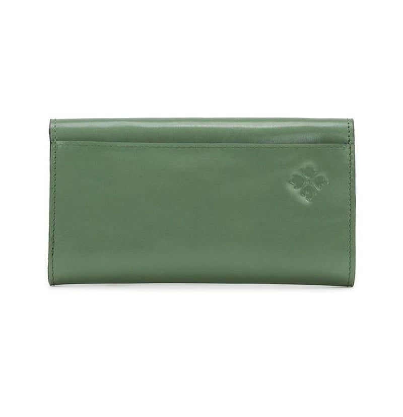 Patricia Nash Terresa Wallet