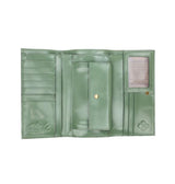 Patricia Nash Terresa Wallet