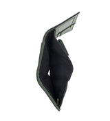 Patricia Nash Terresa Wallet