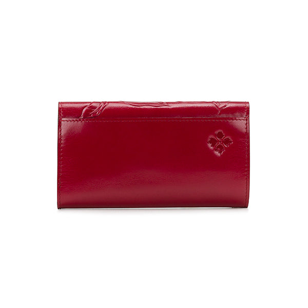 Patricia Nash Terresa Wallet