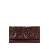 Patricia Nash Teressa Wallet