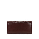 Patricia Nash Teressa Wallet