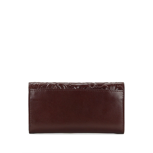 Patricia Nash Teressa Wallet