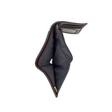 Patricia Nash Teressa Wallet