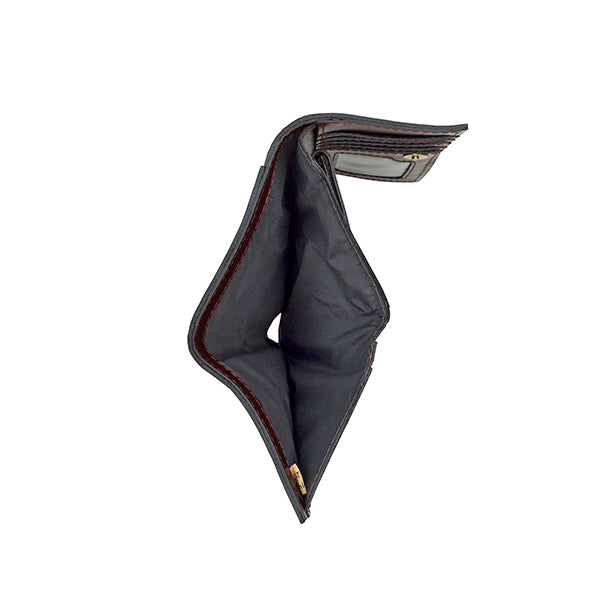 Patricia Nash Teressa Wallet