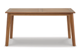 Ashley Furniture Janiyah Dining Table