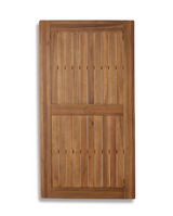 Ashley Furniture Janiyah Dining Table