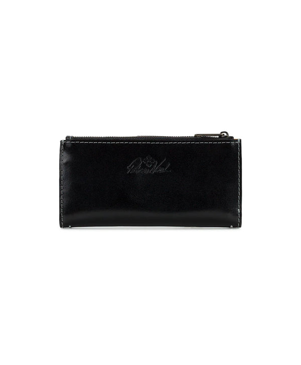 Patricia Nash Nazari Wallet