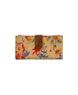 Patricia Nash Nazari Wallet