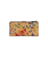 Patricia Nash Nazari Wallet
